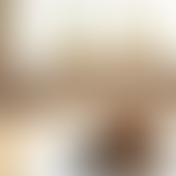 Honoring Allie: The Impact of LovLivYoga Fundraiser on Nemaline Myopathy Research