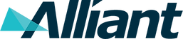 NEW Alliant Logo (PNG).png