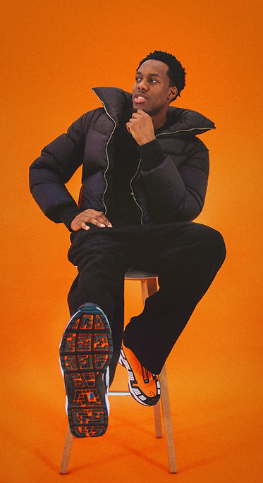ORANGE SITTING.jpg