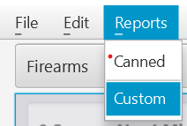 Reports