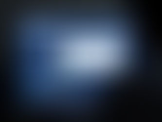 Don't Wait for Large Collections to Load in Main Page