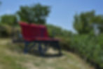 la-panchina-gigante-di-San-Damiano.jpg