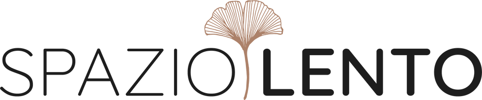 SL_logo.png