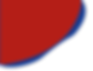 Senza titolo-1 copia.png