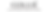 Progetto senza titolo (3) copia.png