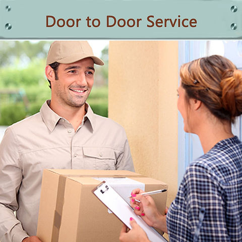 Air-Shipping-Agent-to-Iceland-Door-to-Do