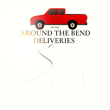 Around%20the%20bend%20deliveries%20(1)_e