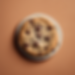 Chocolate Chip Cookie