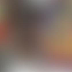 La fête des puces Paris-Saint-Ouen