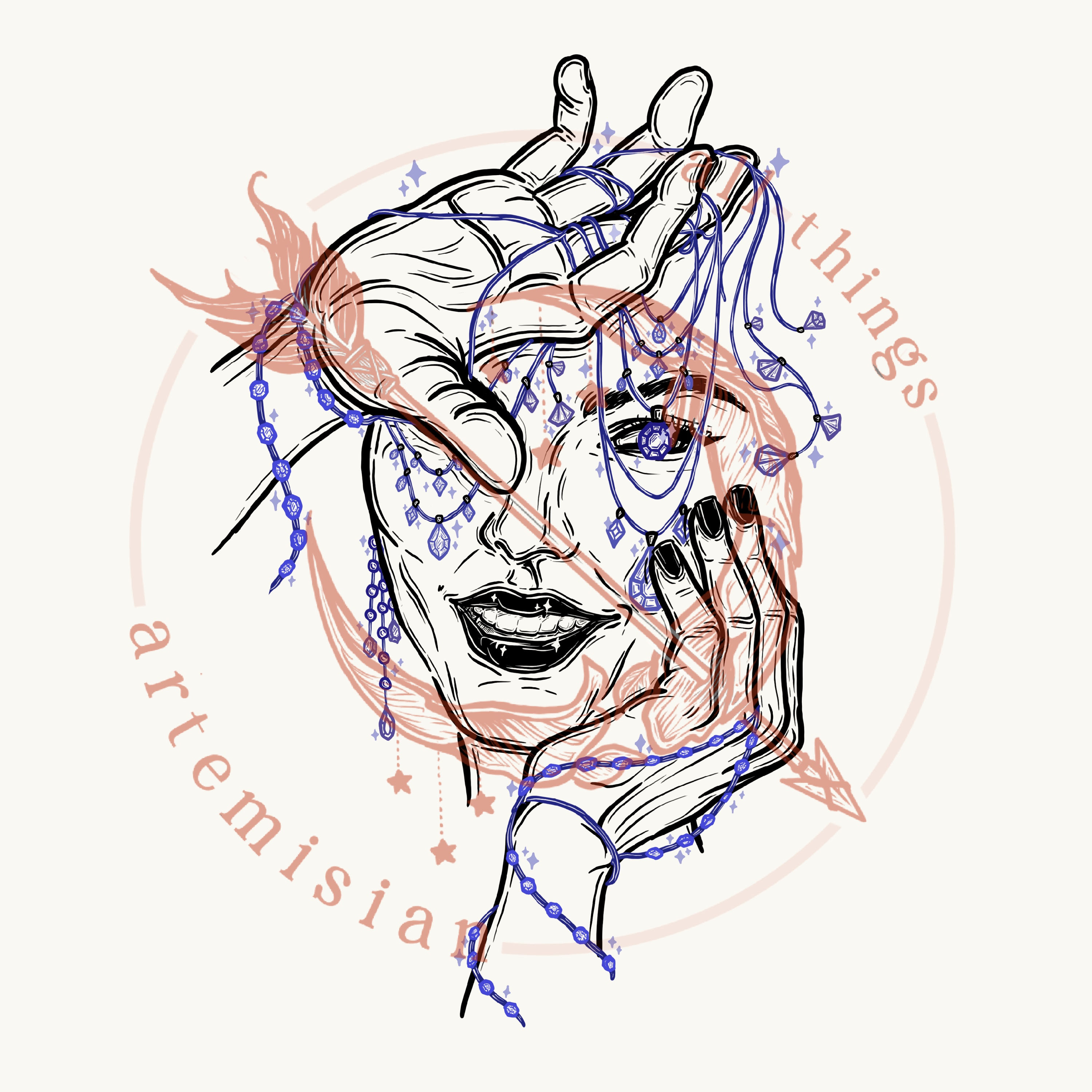 bejeweled (taylor swift)