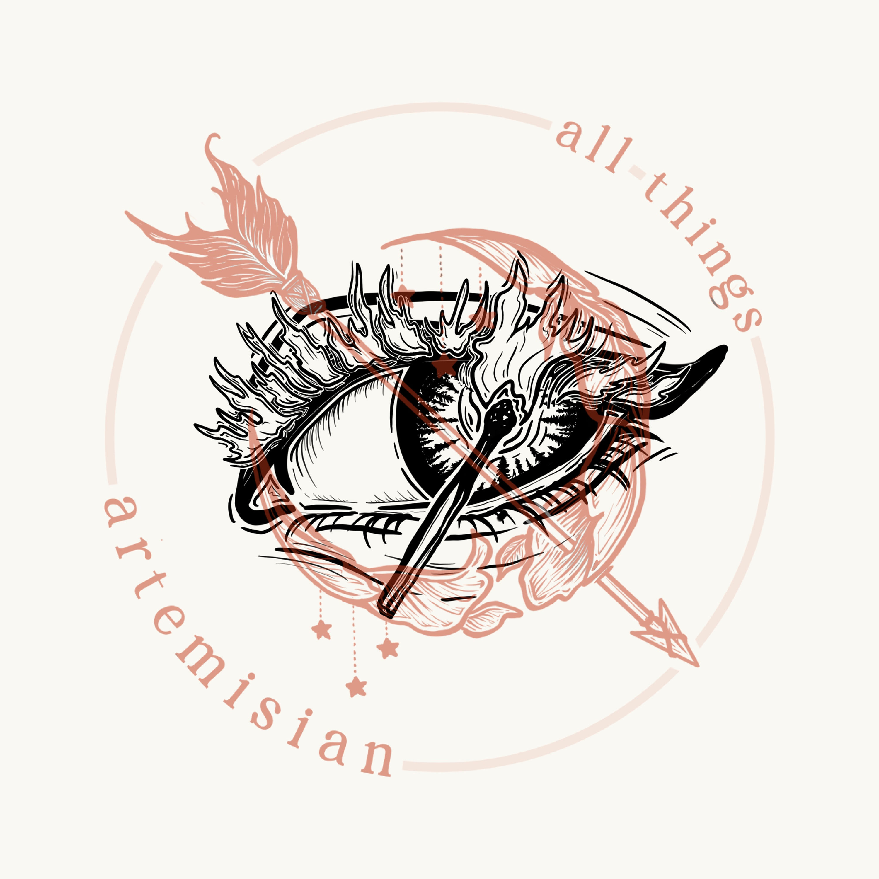 a burning hill (mitski)