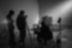 DSC_0108.JPEG