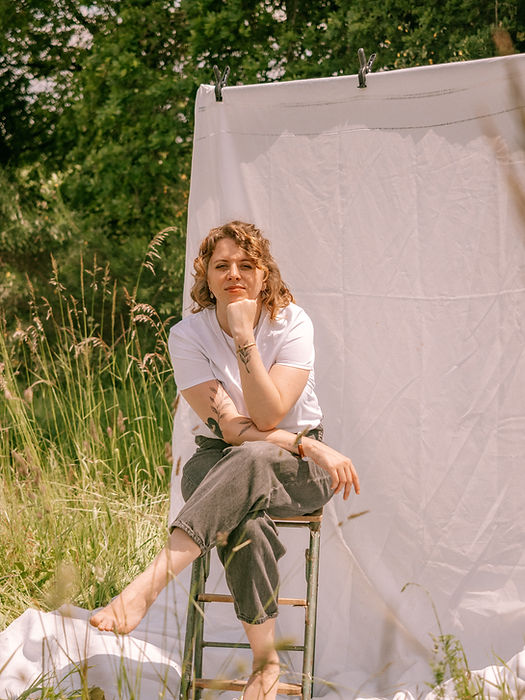 © Giovanna Gaucher - Studios Kairos - Mai 2025 - HD-059.jpg