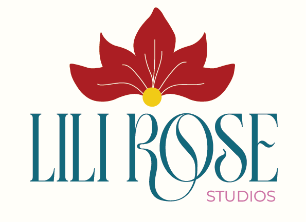 logo doc1.png