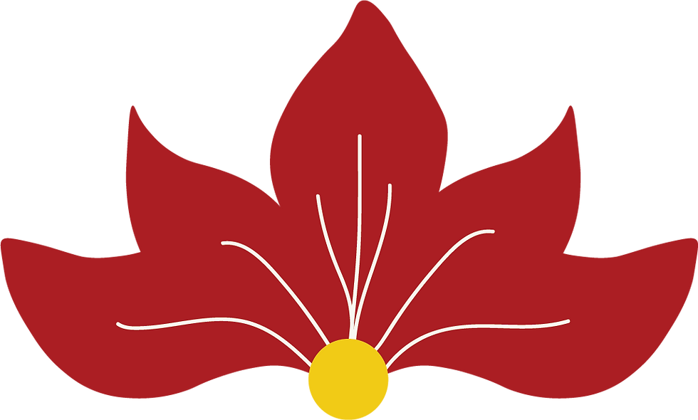 lili rose flower.png