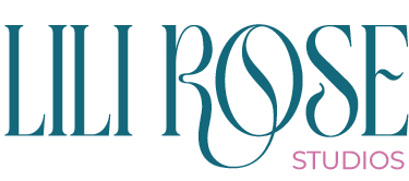lili rose name.png