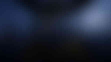 G-Rebels by Reakktor Games, Daevos city.