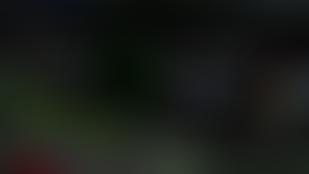 VRChat Aviation. BlackCats: Maritime Interdictor by 5Sori, PBY-5 Catalina.