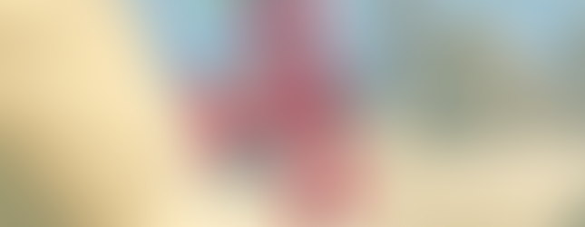 Indie flight game Pocket Flight by Just Pocket Games.  Canyon flying.