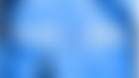 VRC Flight Week 2025 thumbnail.