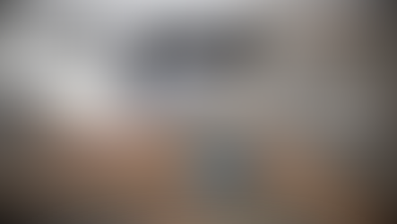 VRChat Aviation: The potential of the Open World Movement Logic System