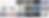 Example of Sketchfab marketplace.