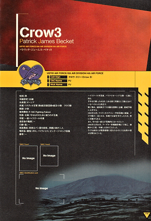 Page 175.png