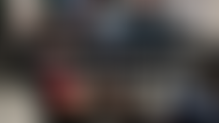 FlightSimExpo Reveals Final Floorplan & Exhibitor List 2025