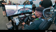 Flight Sim Expo 2023 Media Partnership Confirmed, Discount Code