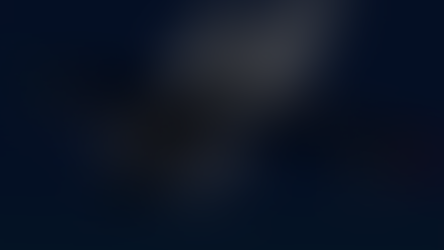 VRChat Aviation. BlackCats: Maritime Interdictor by 5Sori, PBY-5 Catalina.