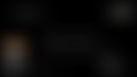 Mirage: A Biplane Adventure