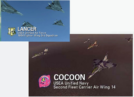 45c - 1.png