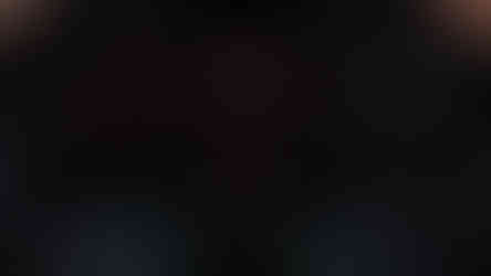 Aerofly FS by IPACS on the Nintendo Switch.