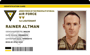 Gelb_2_ID_Card_HD.png