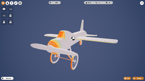 Aviassembly