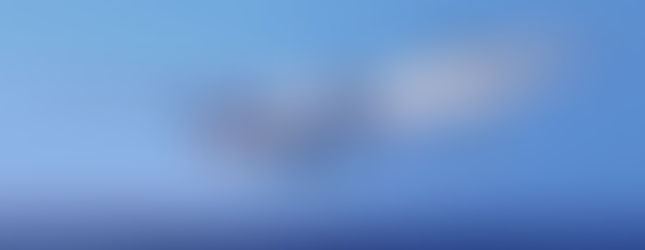 Indie flight game SimplePlanes 2 by Jundroo.  Carrier landing. 