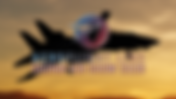AeroFlight LIVE - Saipan Airshow 2026