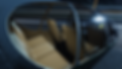 Feature-Passenger