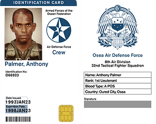 Sorcerer_1_ID_Card_HD.png
