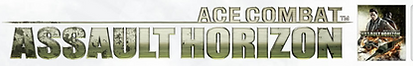 44a.png