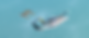 RS VRChat_2023-03-24_00-04-23.208_7680x4320.png