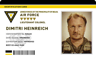 Indigo_1_ID_Card_HD.png