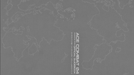 Strangereal Study: The Prototype Strangereal Map