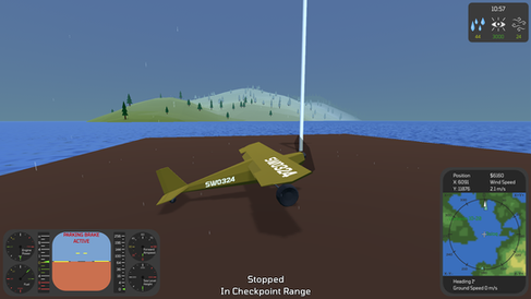 Bush 1022 by Dimitar Stoyanov.