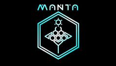 First Impression: Manta (Steam Next Fest 2021 Demo)