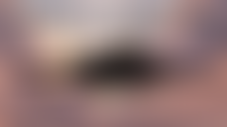 Ace Combat 3: Resurgence Towards Revival?