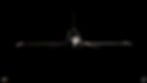 Digital Combat Simulator F-16C Viper