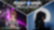 VRChat Flight Week 2026: VRDJs Spinning Beats with Soaring Jets