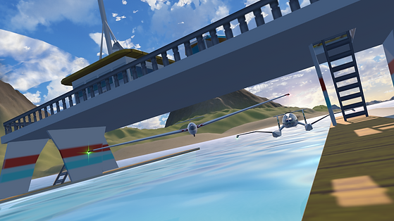 VRChat_2023-03-24_00-25-10.347_7680x4320.png