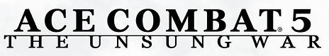 40a.png